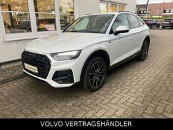 Andere Gebraucht 2022 Audi Q5 Ambiente SUV | 38.890 € (Guter Preis)