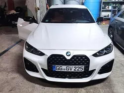 Gebraucht 2023 BMW 430 Gran Coupé M Sport Coupé | 57.000 €