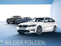 Schwarz Gebraucht 2021 BMW 218 Sport Line Cabrio | 24.488 € (Fairer Preis)