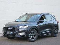 Grey metallic Neu 2025 Ford Kuga ST-Line SUV | 31.655 € (Guter Preis)