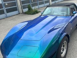 Gebraucht 1979 Corvette C3 | 16.900 €