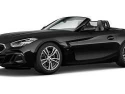 Gebraucht 2025 BMW Z4 | 68.130 €