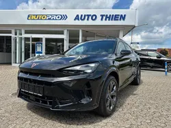 Schwarz Neu 2025 Cupra Formentor SUV | 32.850 € (Superpreis)