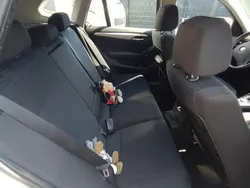 Weiß Gebraucht 2011 BMW X1 SUV | 8.000 € (Guter Preis)
