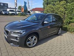 Gebraucht 2019 BMW X1 M Sport SUV | 22.500 € (Fairer Preis)