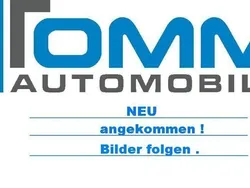 Grün Gebraucht 2011 VW Caddy Trendline Van / Kleinbus | 7.999 € (Teuer)