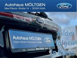 Weiß Gebraucht 2020 Ford Focus Cool & Connect Kombi | 14.490 € (Fairer Preis)
