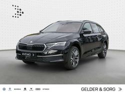 Blackmagic perleffekt Neu 2025 Skoda Octavia Tour Kombi | 43.190 € (Teuer)
