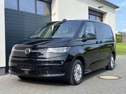 Metallic gegen aufpreis Neu 2025 VW T7 Business Van | 48.590 €