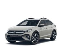 Grau Neu 2026 VW Taigo R-line SUV | 23.450 € (Guter Preis)