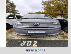 Pure grey Gebraucht 2024 VW Multivan Van | 48.910 € (Fairer Preis)