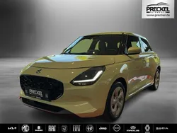Andere Neu 2025 Suzuki Swift Comfort Kleinwagen | 21.800 €