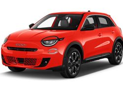 Gebraucht 2024 Fiat 600 SUV | 25.490 € (Teuer)