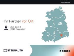 Arktikweiß Gebraucht 2022 Mercedes Vito Van | 36.878 € (Etwas zu teuer)