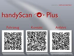 Indiumgrau Gebraucht 2017 VW Passat GTE Kombi | 17.980 € (Fairer Preis)