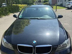 Gebraucht 2006 BMW 320 Limousine | 7.000 € (Etwas zu teuer)