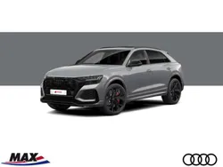 Nardograu Neu 2025 Audi RS Q8 SUV | 173.890 €