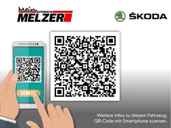 Schwarz Gebraucht 2021 Skoda Kamiq Clever SUV | 18.480 € (Fairer Preis)