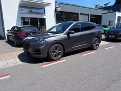 Magnetic Gebraucht 2021 Ford Kuga ST-Line X SUV | 27.990 € (Fairer Preis)