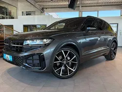 Andere Gebraucht 2023 VW Touareg R-line SUV | 72.329 € (Fairer Preis)
