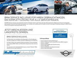 Grau Gebraucht 2022 Mini Cooper SE Classic Kleinwagen | 15.709 € (Superpreis)