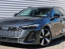 Daytonagrau perleffekt Gebraucht 2025 Audi A5 Sport Coupé | 49.830 € (Superpreis)