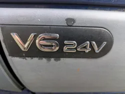 Blau Gebraucht 2000 Renault Espace Van / Kleinbus | 1.200 € (Guter Preis)