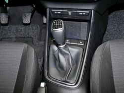 Schwarz Gebraucht 2023 Hyundai i20 Trend Kleinwagen | 13.890 € (Fairer Preis)