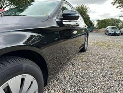 Schwarz Gebraucht 2016 Mercedes C220 Kombi | 16.900 € (Guter Preis)