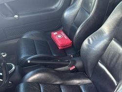 Silber Gebraucht 1999 Audi TT Coupé | 3.000 € (Superpreis)