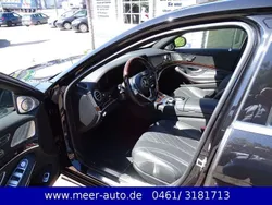 Mercedes S600