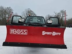 Schwarz Gebraucht 2008 Suzuki Jimny SUV | 16.500 €