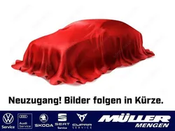 Blau Gebraucht 2016 Skoda Fabia Joy Limousine | 9.990 € (Fairer Preis)