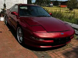 Gebraucht 1995 Ford Probe Coupé | 2.750 €