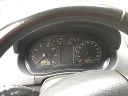 Schwarz Gebraucht 2007 VW Polo Kleinwagen | 1.000 € (Superpreis)