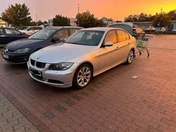 Gebraucht 2006 BMW 318 Limousine | 4.300 € (Fairer Preis)