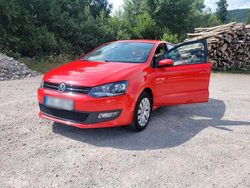 Gebraucht 2012 VW Polo Kleinwagen | 5.500 € (Fairer Preis)