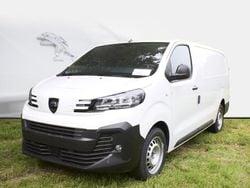 Neu 2025 Peugeot Expert Van | 33.890 € (Superpreis)