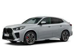 Neu 2025 BMW X2 Comfort Edition SUV | 49.891 € (Guter Preis)