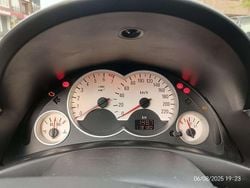 Gebraucht 2004 Opel Corsa Limousine | 2.000 € (Fairer Preis)