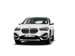 Gebraucht 2022 BMW X1 Performance SUV | 28.990 € (Etwas zu teuer)