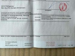 Gebraucht 2006 Peugeot 1007 Filou Kleinwagen | 2.000 € (Fairer Preis)