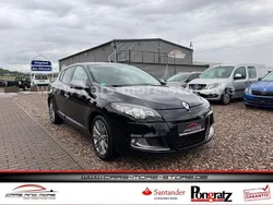 Gebraucht 2011 Renault Mégane GT Line Dynamique Limousine | 6.590 € (Fairer Preis)