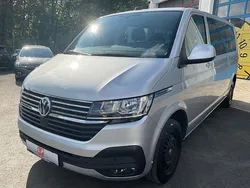 Gebraucht 2020 VW Caravelle Van / Kleinbus | 25.900 €