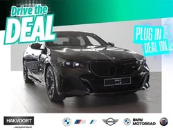 Sophistograu brillanteffekt metalli c Neu 2024 BMW i5 Comfort Edition Limousine | 89.780 € (Etwas zu teuer)