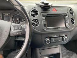 Gebraucht 2010 VW Golf Plus Comfortline Van / Kleinbus | 7.499 € (Etwas zu teuer)