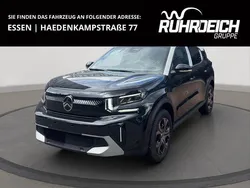 Rot/typ aussenverkleidung meta Neu 2025 Citroën C3 Aircross SUV | 18.989 € (Guter Preis)