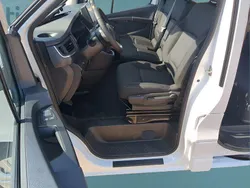 Weiß Neu 2025 Renault Trafic Van | 40.449 € (Etwas zu teuer)