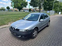 Other Gebraucht 2001 Seat Leon Limousine | 850 € (Superpreis)