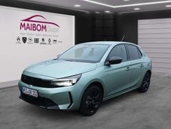 /typ aussenverkleidung metall Gebraucht 2025 Opel Corsa Kleinwagen | 20.475 € (Guter Preis)